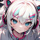 まこと (ストリーマー)