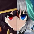ハレスケ! (Youtuber)