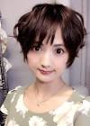大塚加奈子
