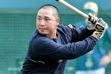 香月一也