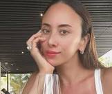 道端アンジェリカ