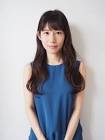 大樹綾佳