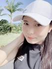 田中響子