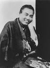 中岡慎太郎