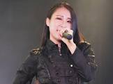 宮木つくし