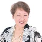 桜井一枝