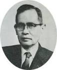 細川一