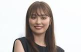 内田理央