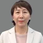 安井美沙子 (女優)