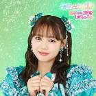 吉川ひより