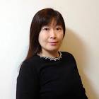 佐藤まゆみ