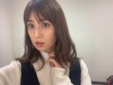 小倉優子 (ゆうこりん)