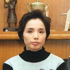 高田みづえ