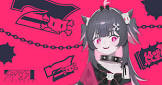 絶望です