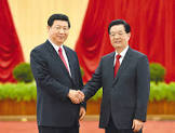 胡錦濤