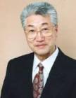 城山堅