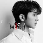 西島隆弘 (Nissy)