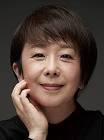 渡辺美佐 (声優)