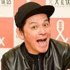 岡田圭右