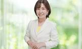 木村裕子