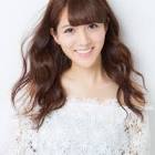 石川彩夏