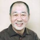 藤本譲