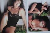 河口りか