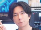 パソコン博士TAIKI