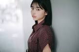 谷田ラナ