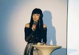 山口小夜子
