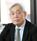 谷口正朋
