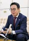 小野正一 (奈良県知事)