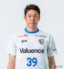 伊野波雅彦