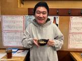 園田祥太