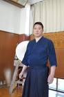 竹ノ内佑也