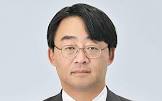 喜勢陽一
