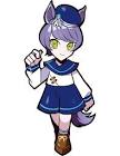 ade (プロゲーマー)