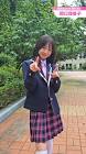 関口理香子