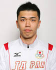 宇佐美大輔