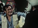 中井啓輔