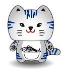 さばトラななちゃん