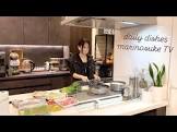 Marinosuke TV