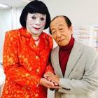 小籔千豊