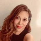 彩木香里