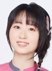 宮原颯希