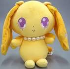 ポワン (プリパラ)