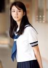 武井咲