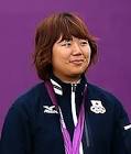 蟹江美貴