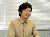 野村勝人