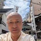 ピエール剣